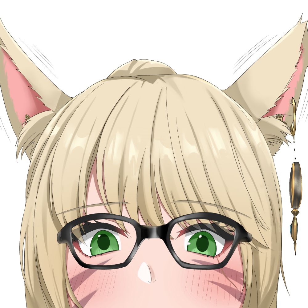 Kona