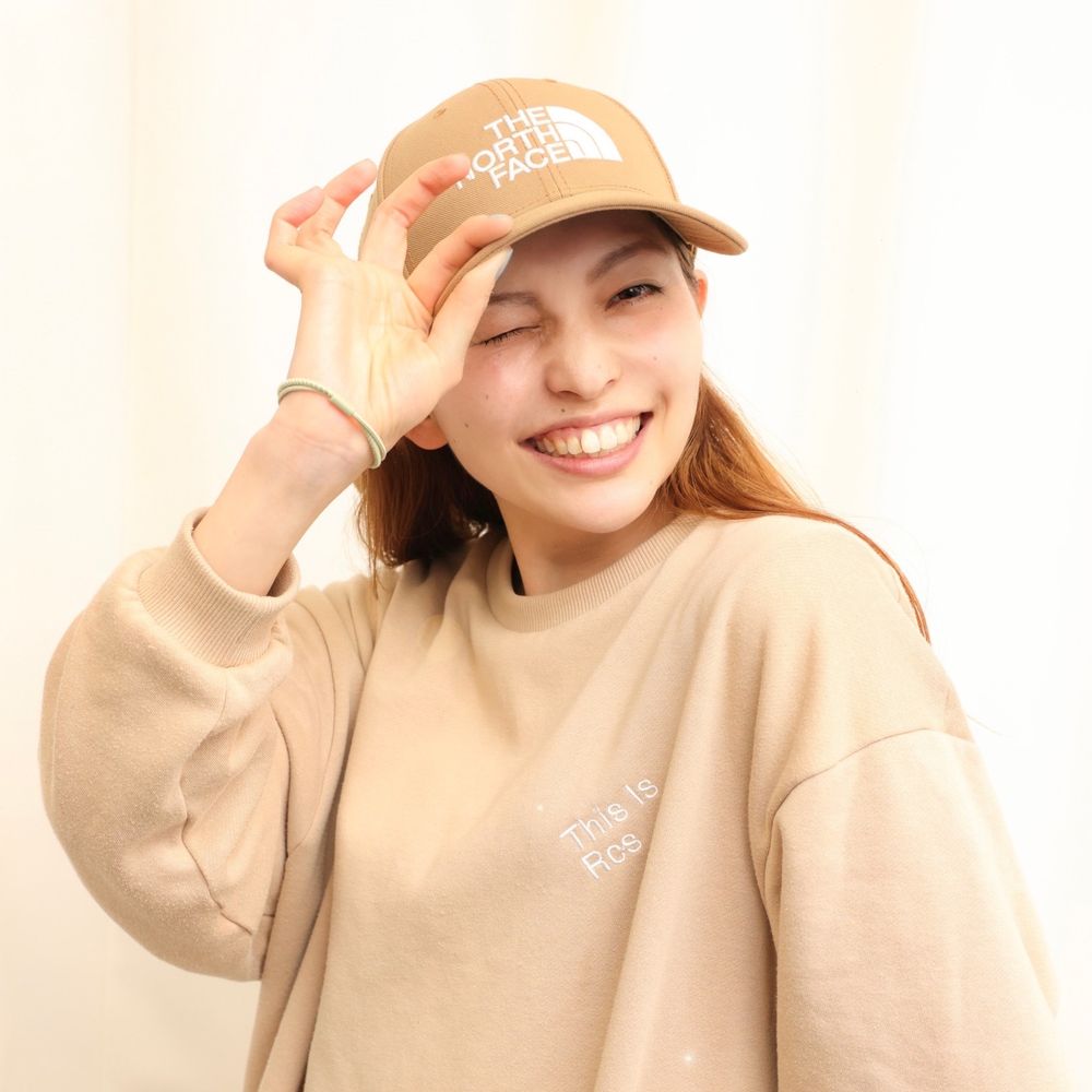暁 -Xiao-🥑しゃお