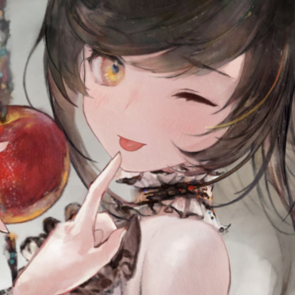 Wカルビ定食