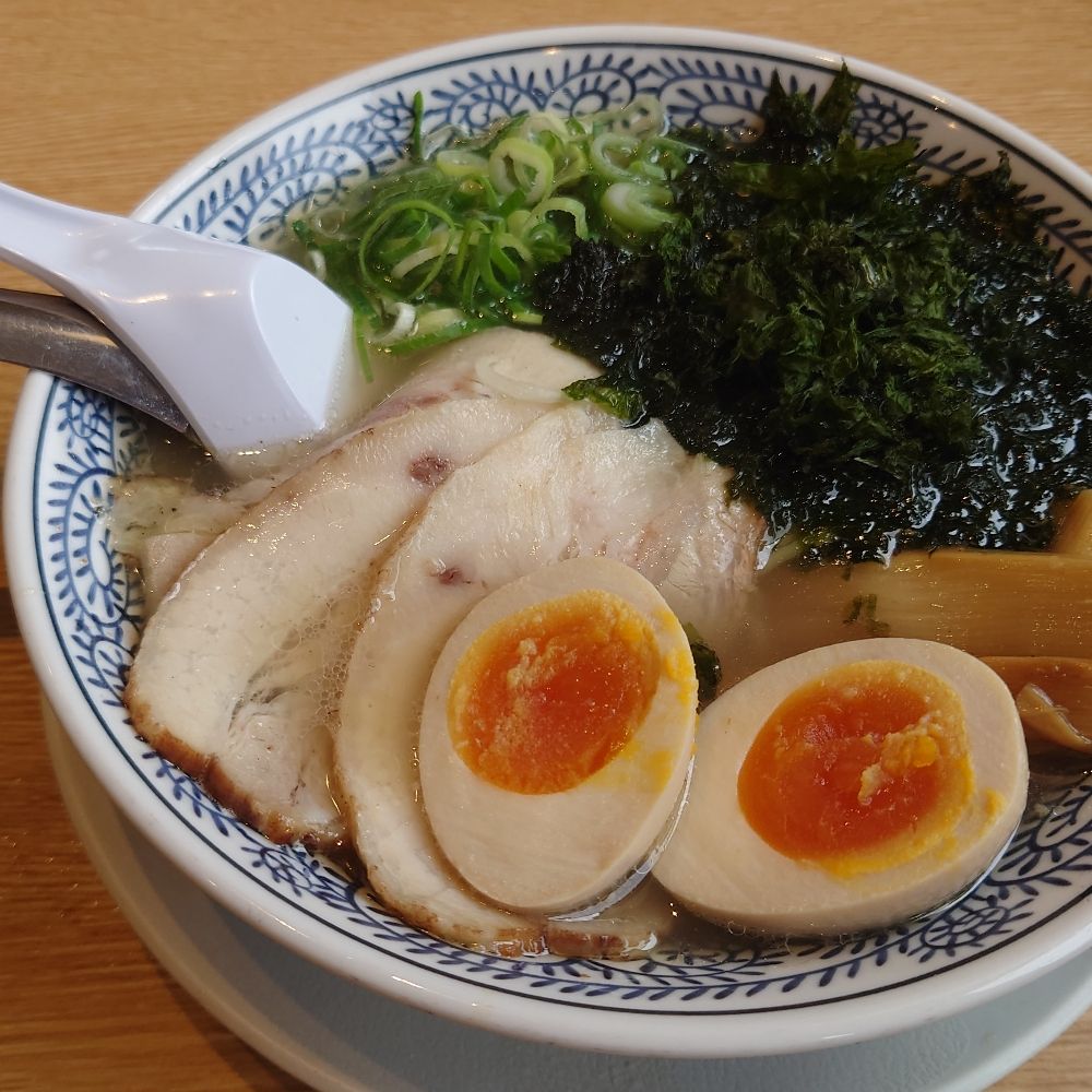 じわカピR