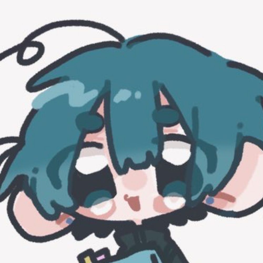 じと