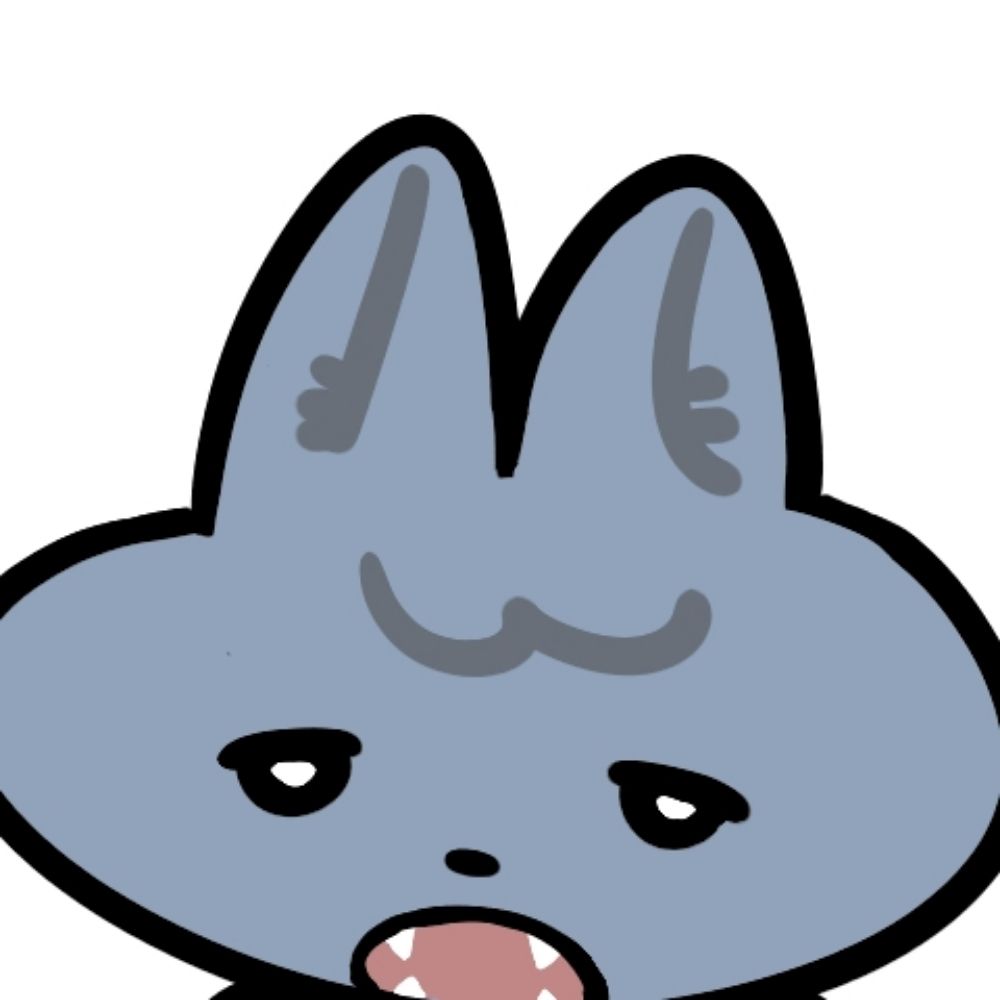 三谷