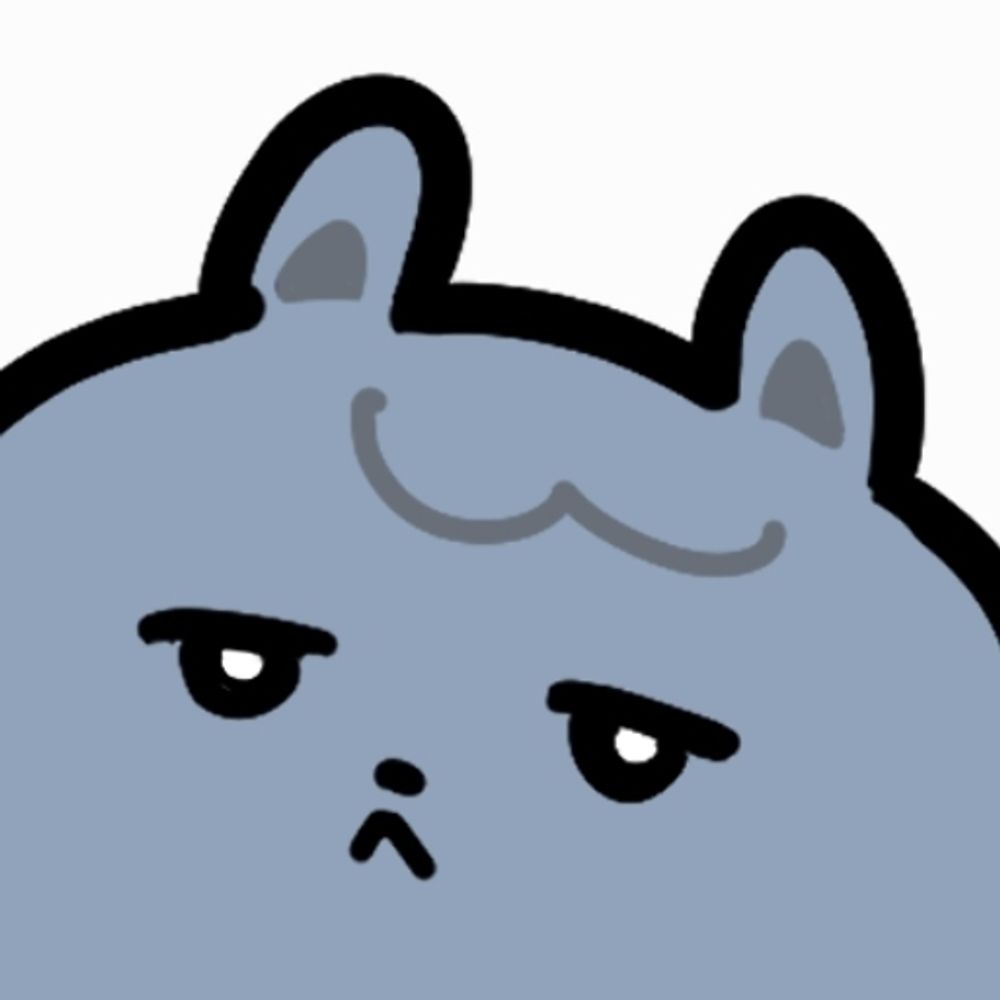 三谷