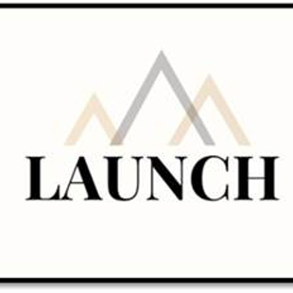 LAUNCH Program
