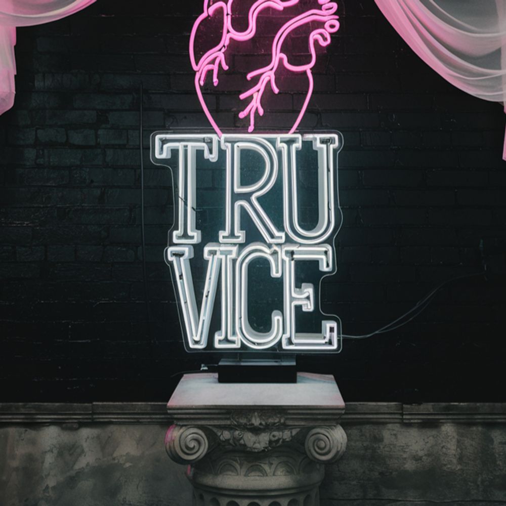 Tru Vice