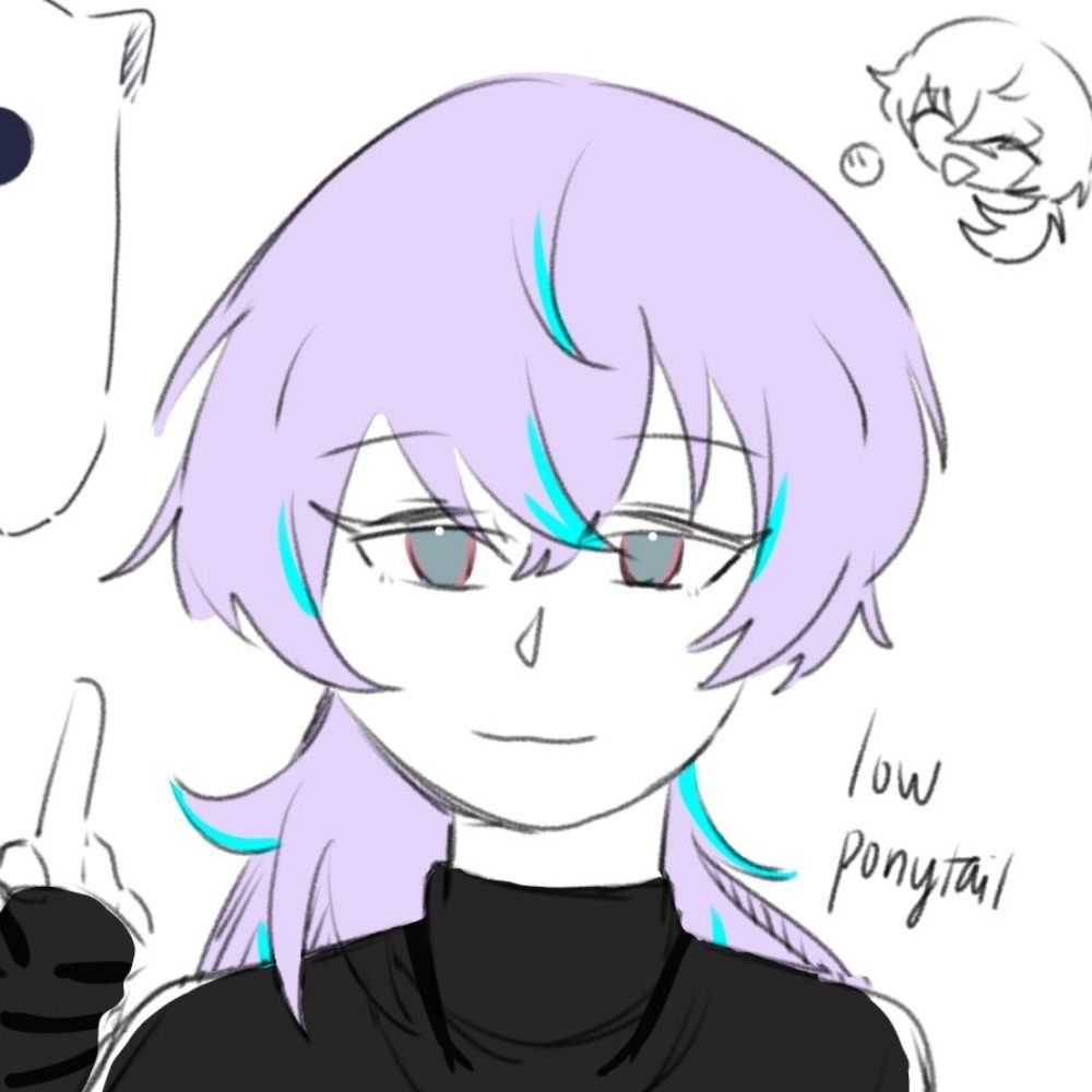 セナです