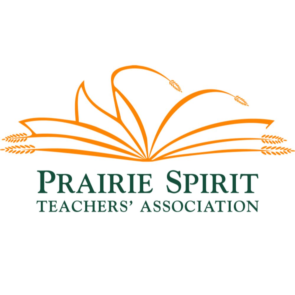 Prairie Spirit Teachers' Association