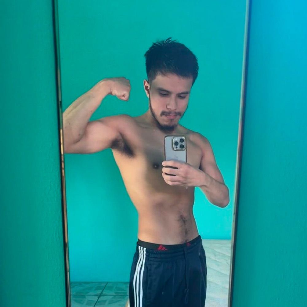 juanito