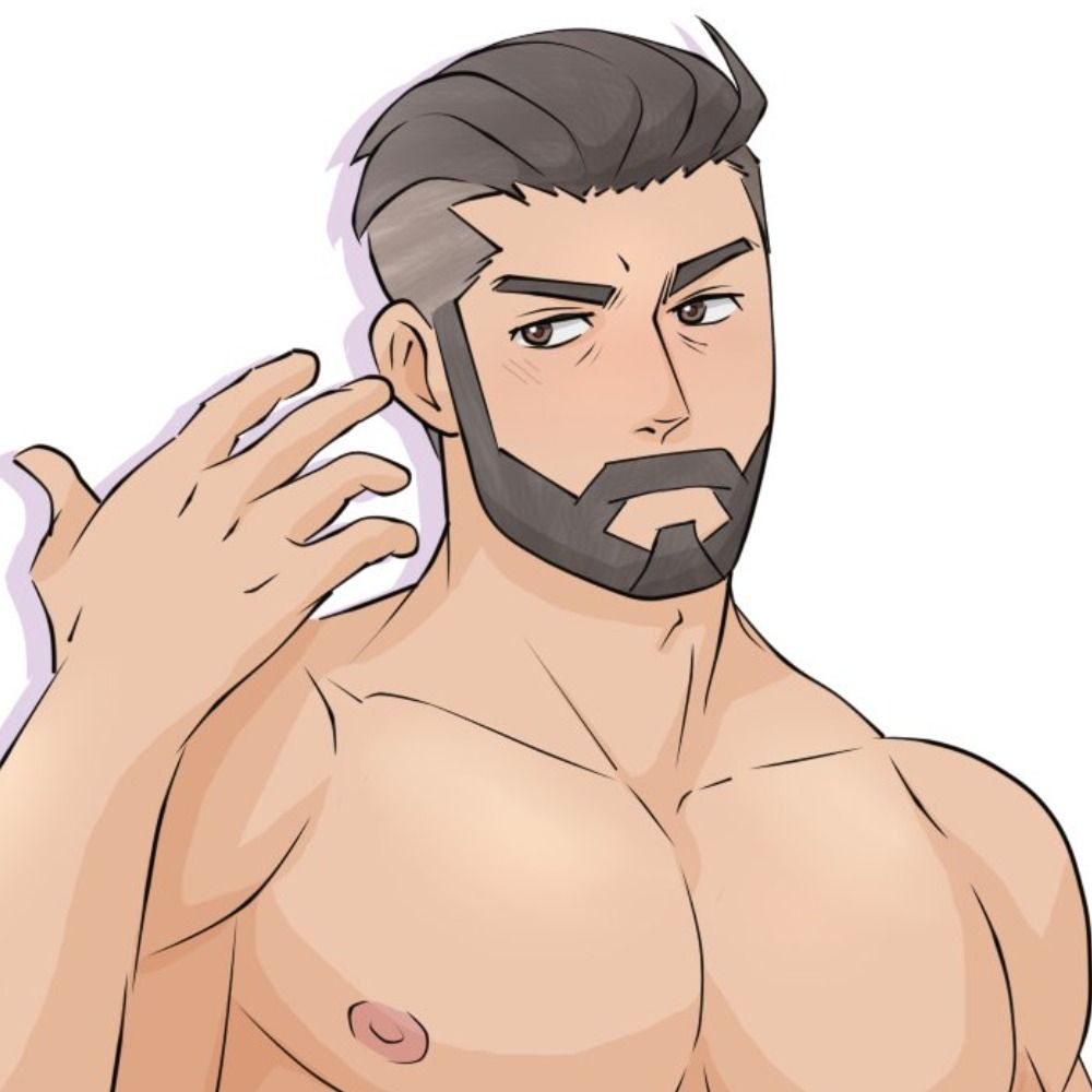 Jack Krauser