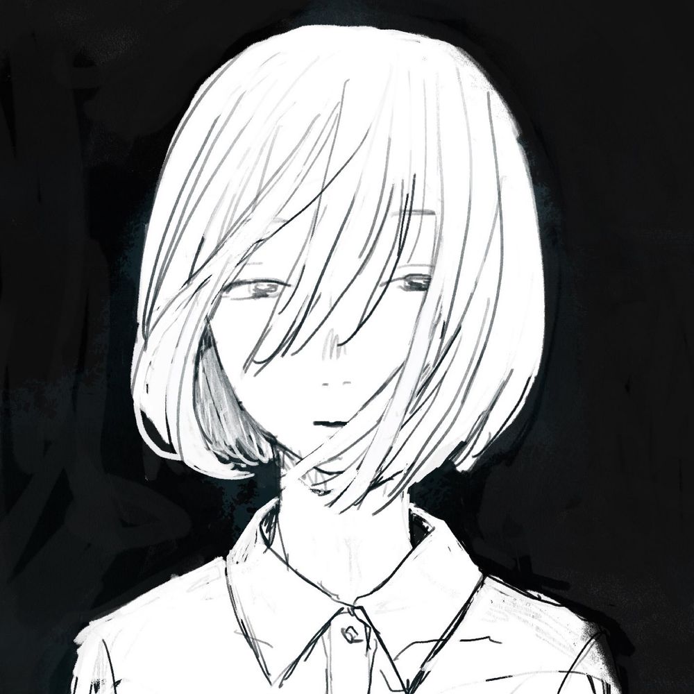 みかさ