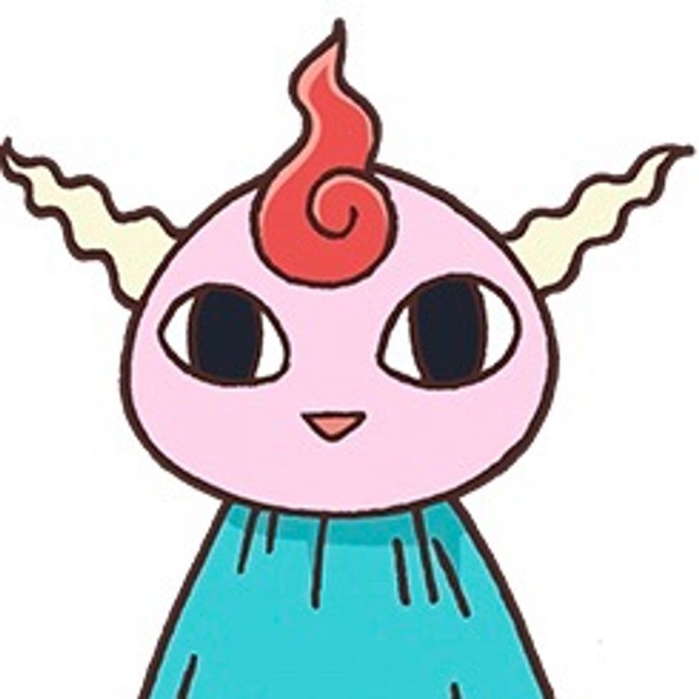 檻神