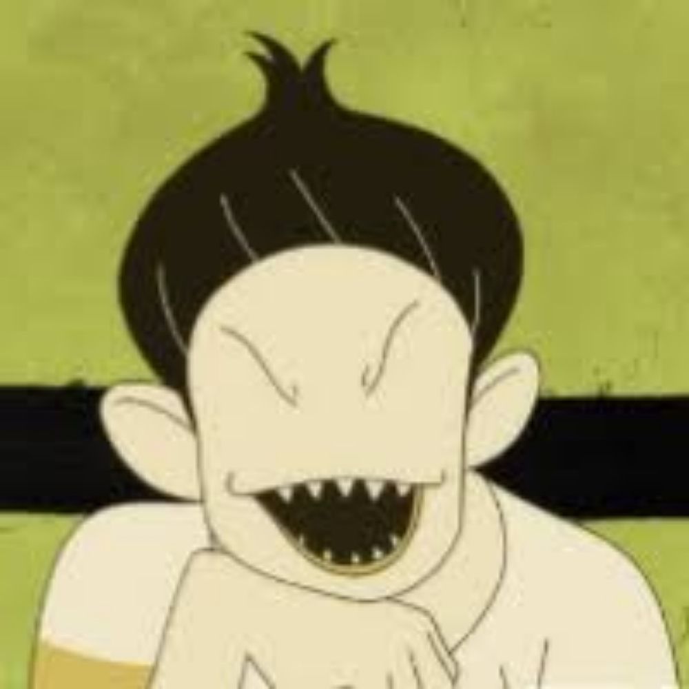 ハルヨシ