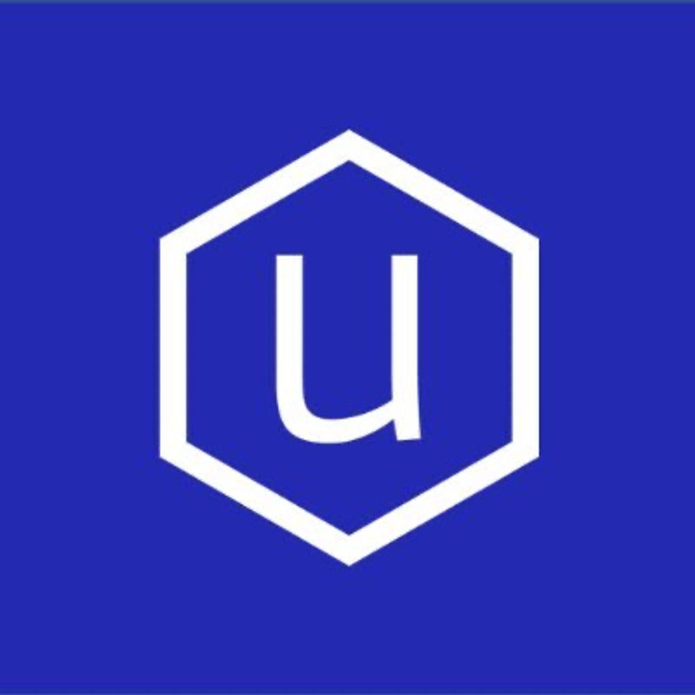 Uncountable Inc.