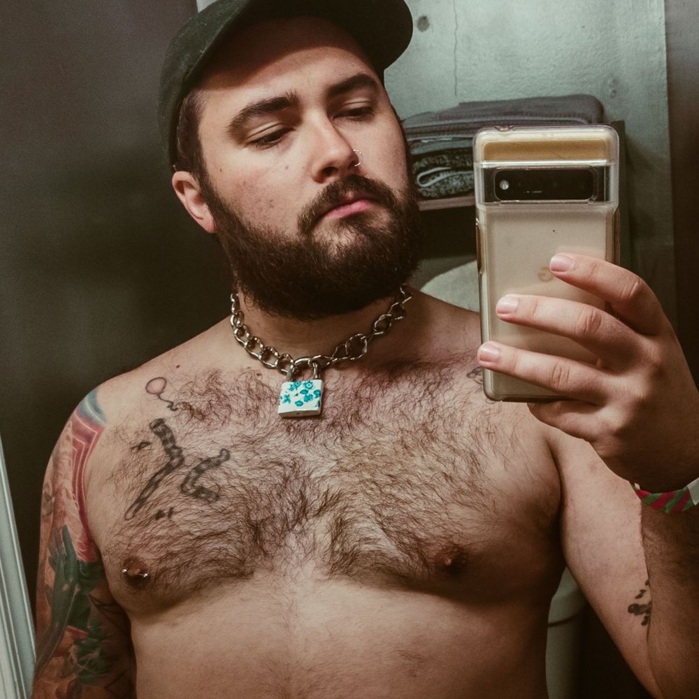 DaddyAF 69