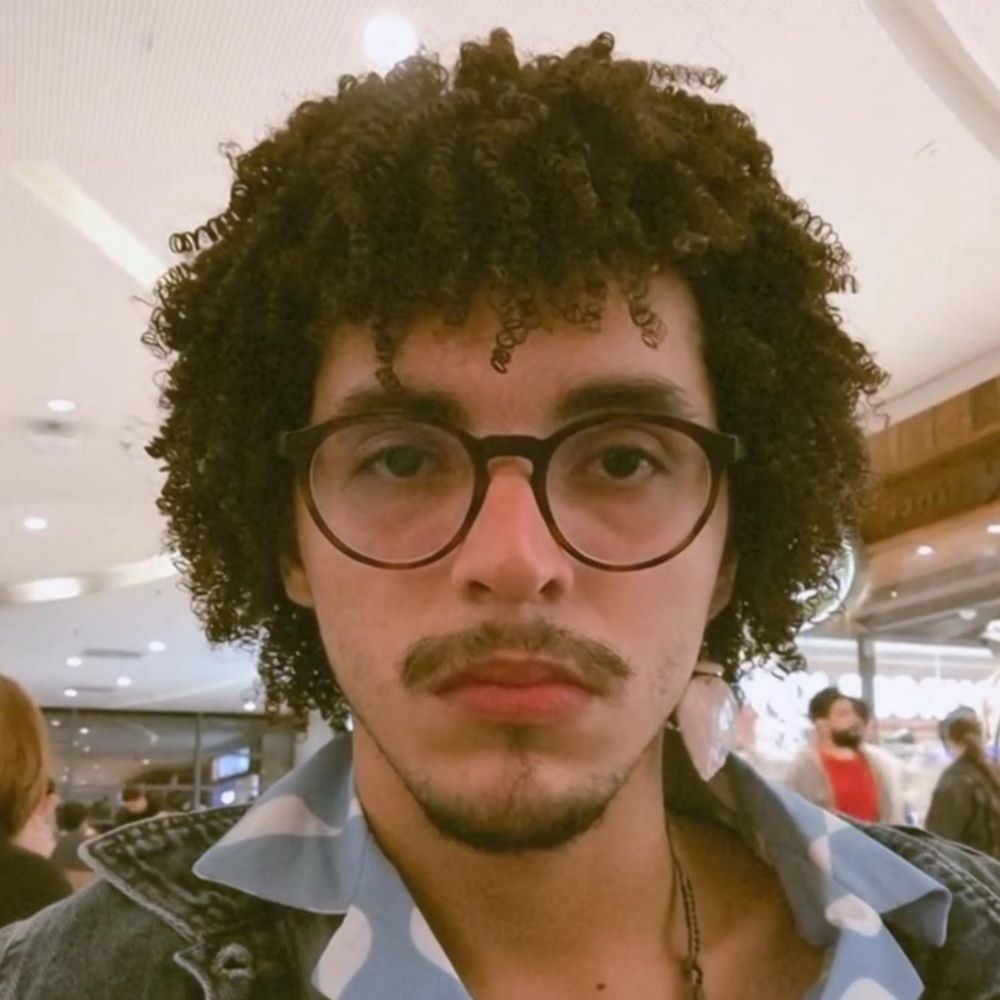 Raião