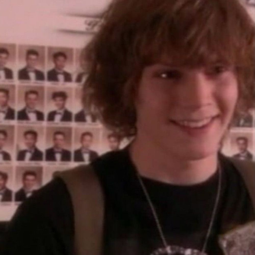 s2evan