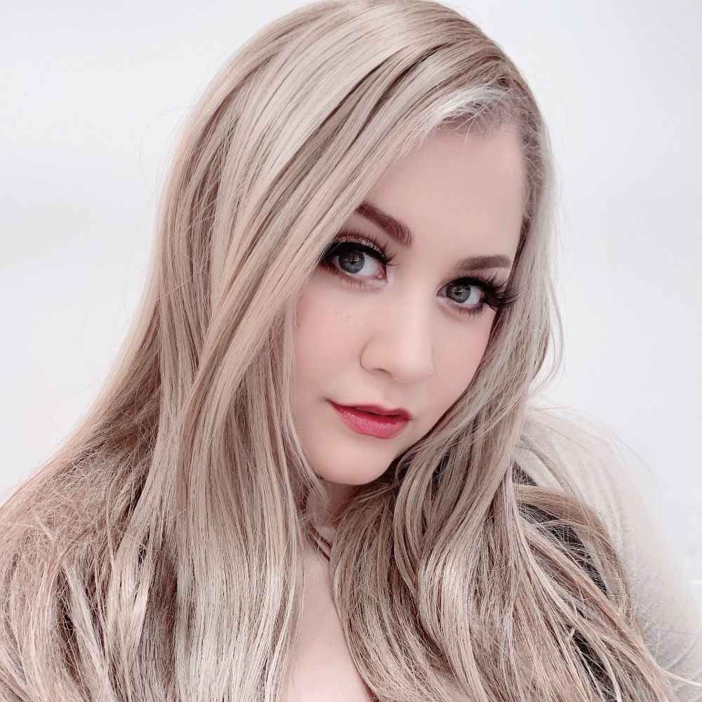Karli