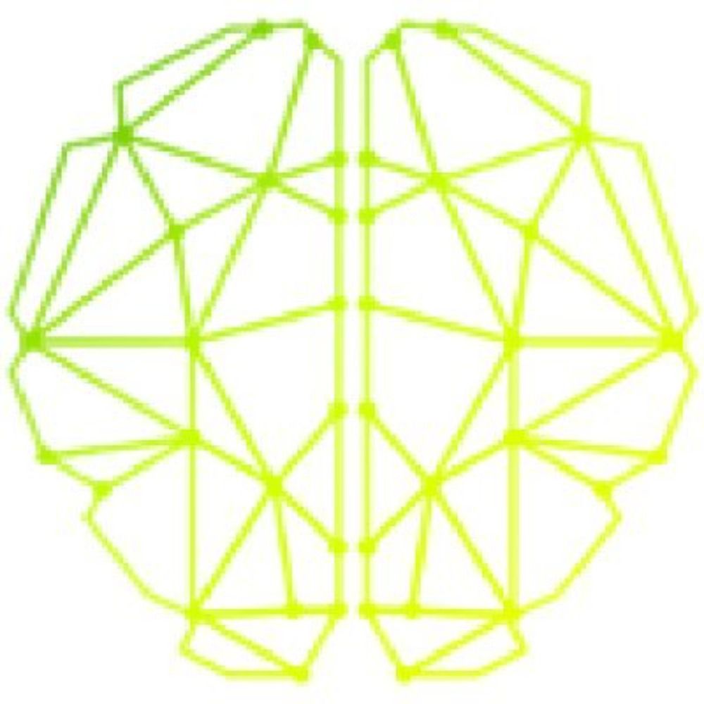 Cogan Lab