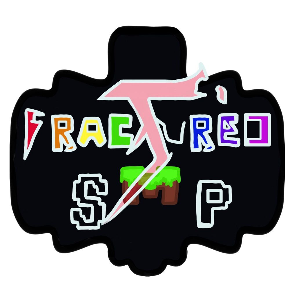 Fractured SMP