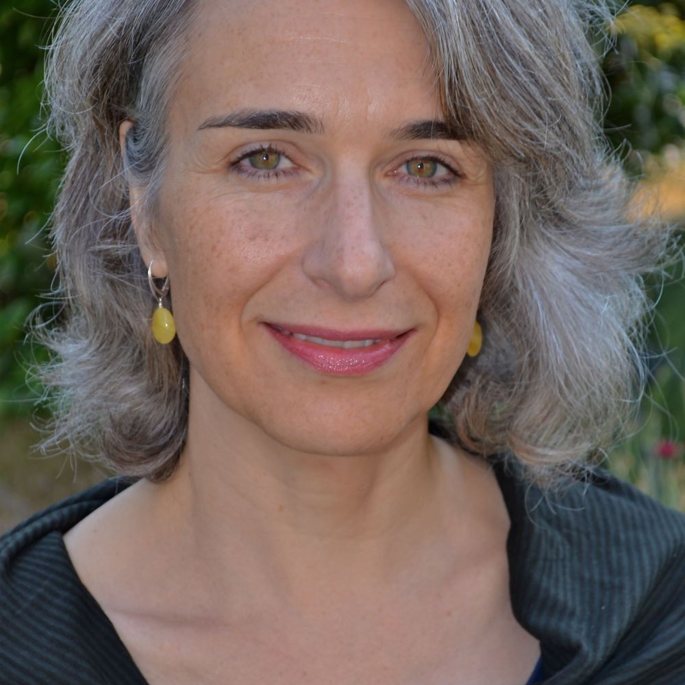 Charlotte Schallié
