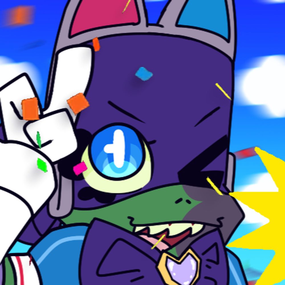 MoonyToonz