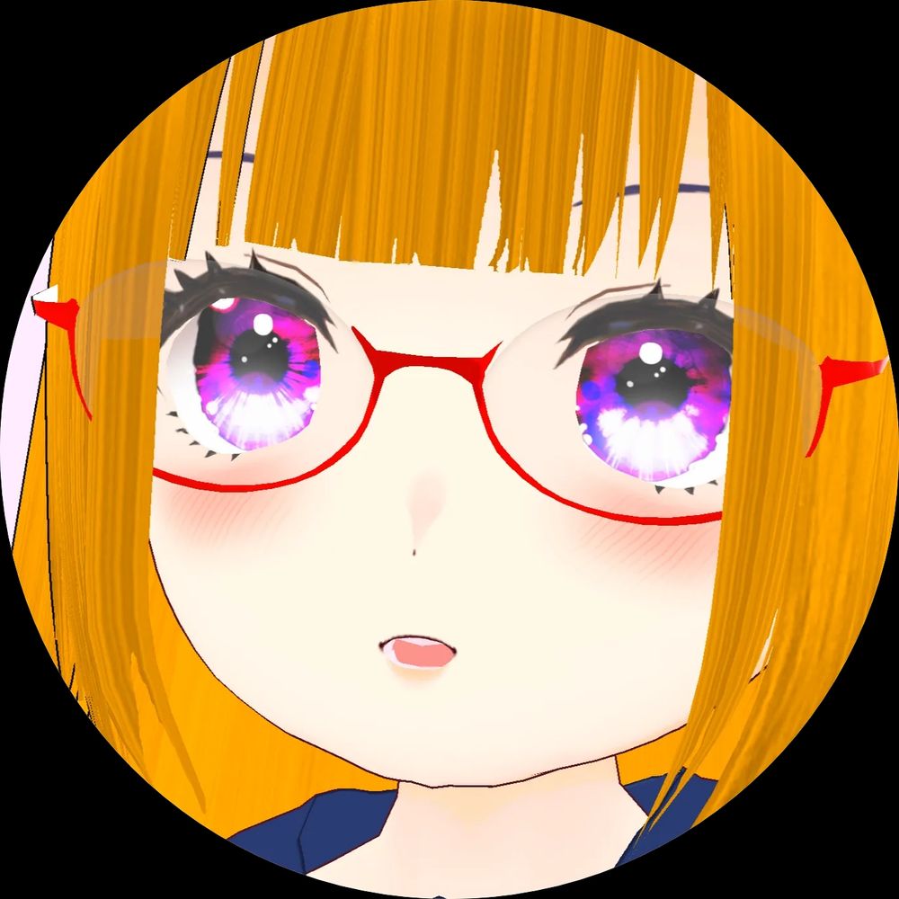 ぱんにゃあちゃん(p°ω°)p
