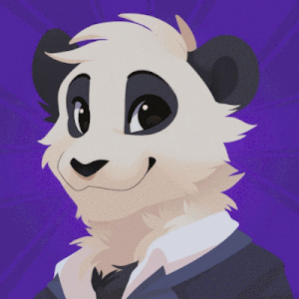 Equilius's avatar