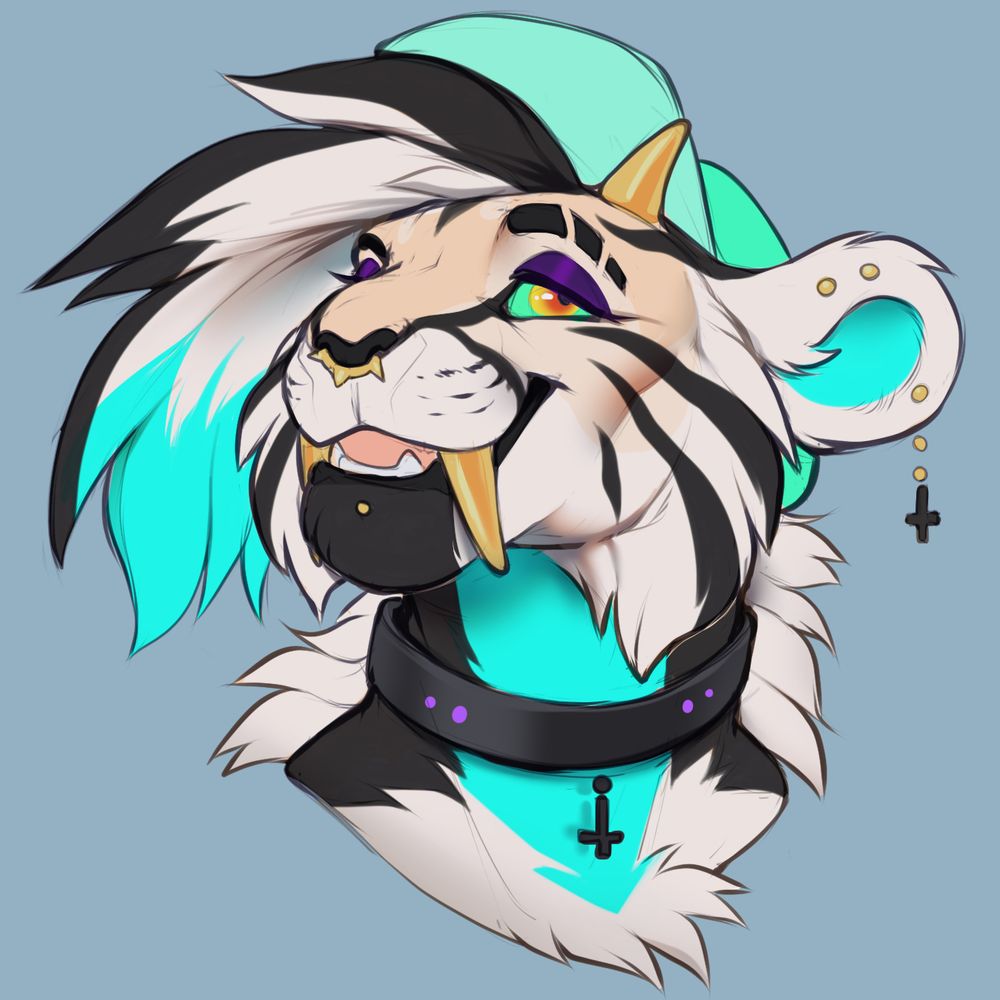 Varra (Formerly Equilius)