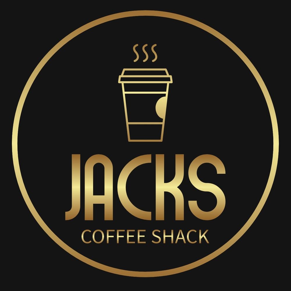 JACKS Coffee Shack