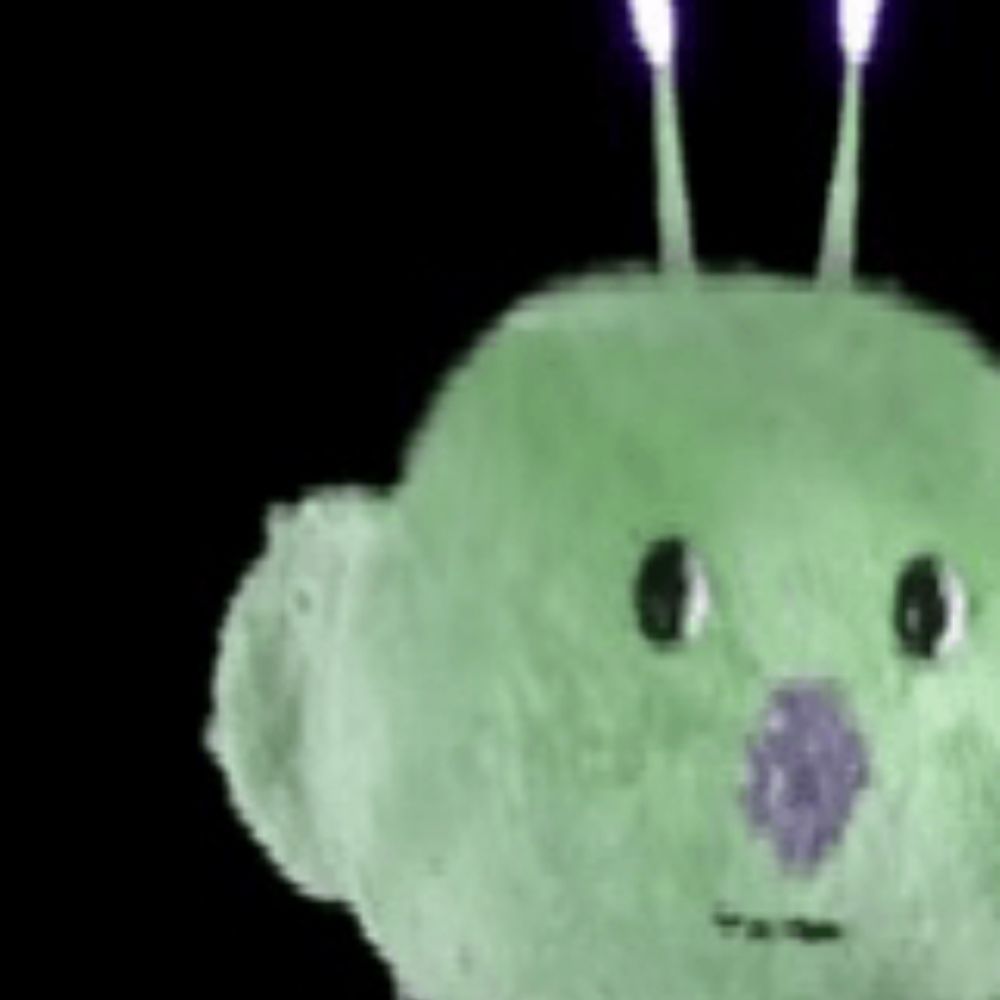 deskp