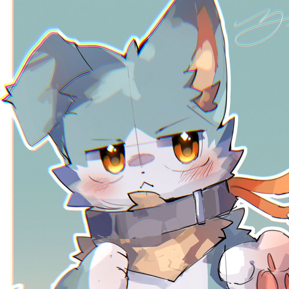 鞇鱼_PSD