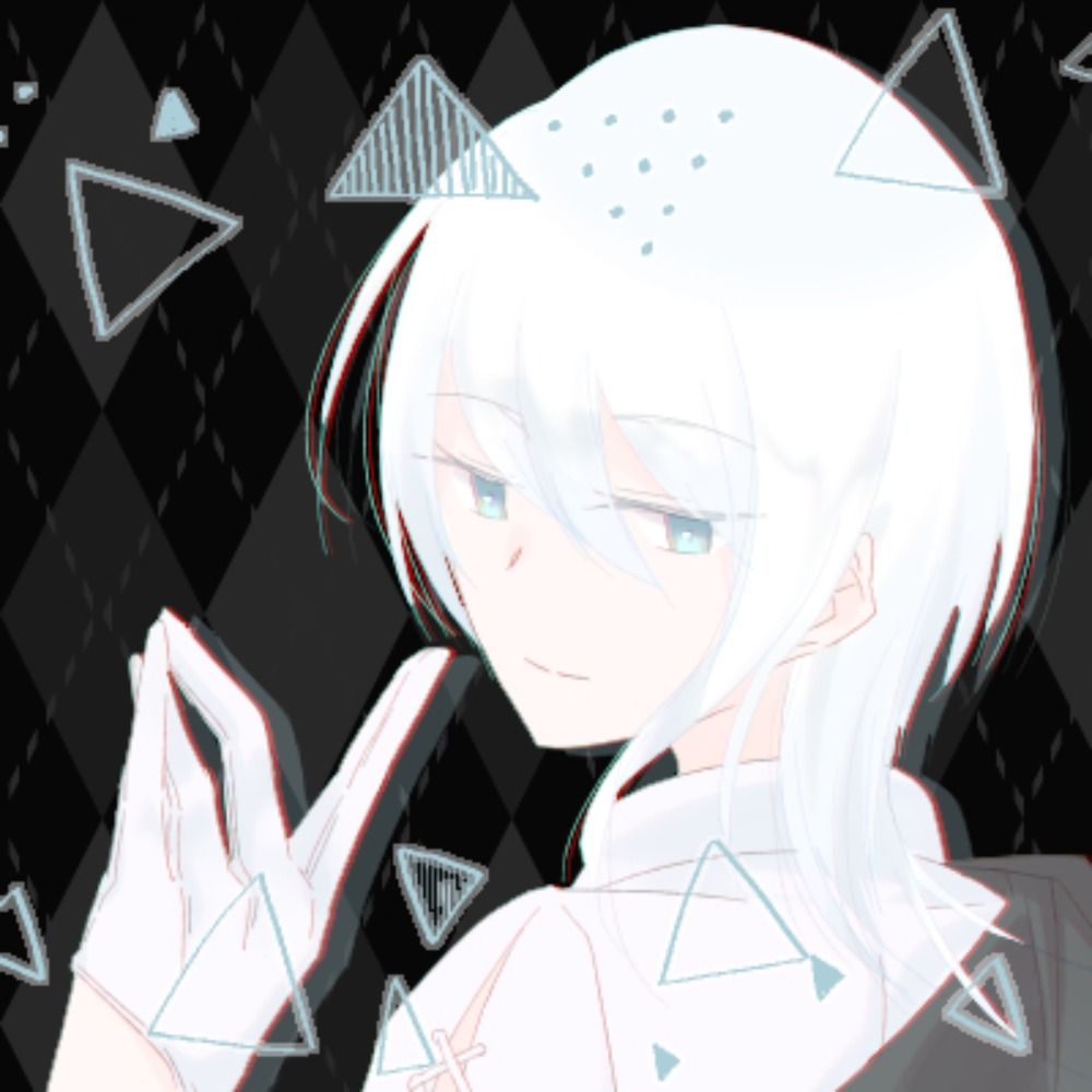 羽月