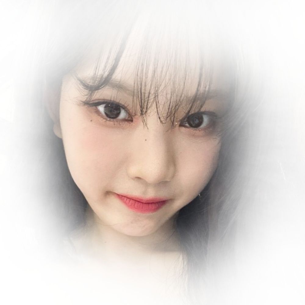  𓂃 𝆬𝅄 비벨.. ivybelle! 