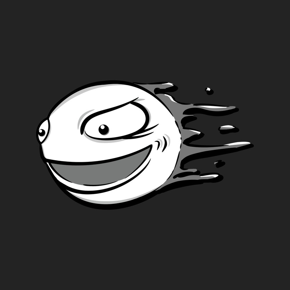 Melonhead Games