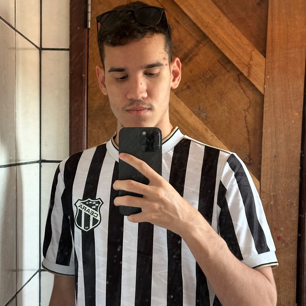 pedro pedro pedro 