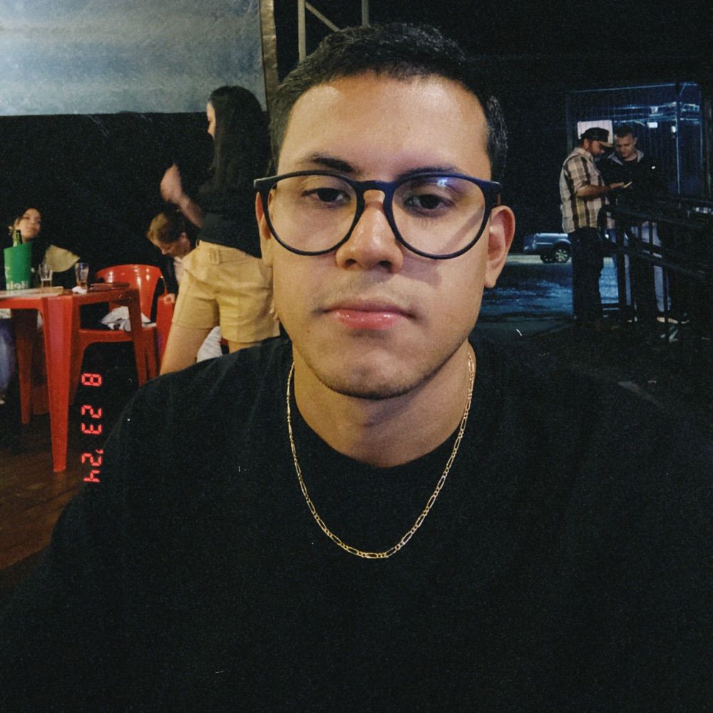 chinott¡