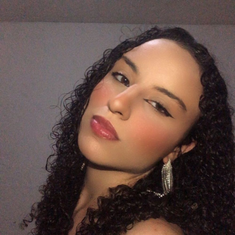 Thefinha