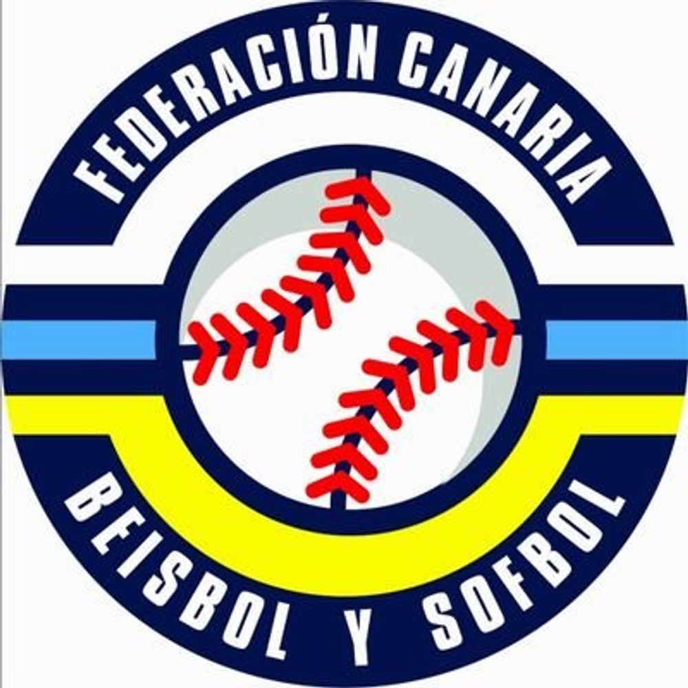 Federación Canaria de Béisbol y Sofbol