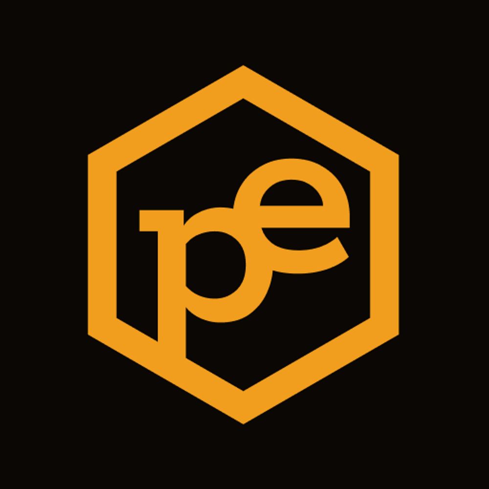 pesde
