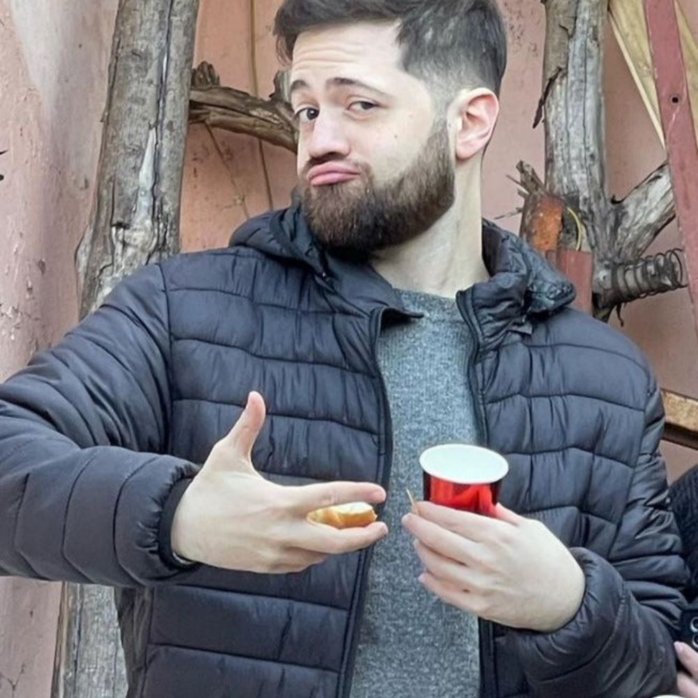 Sebastián