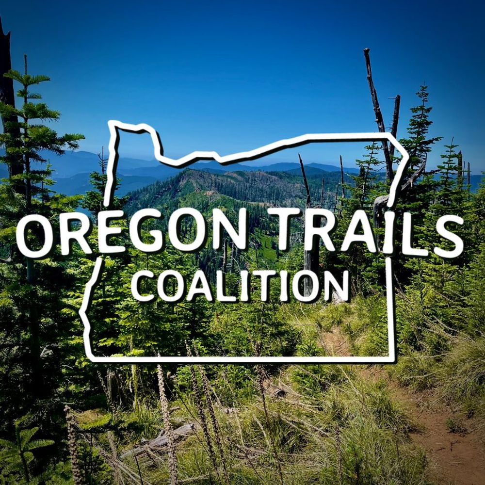 Oregon Trails Coalition