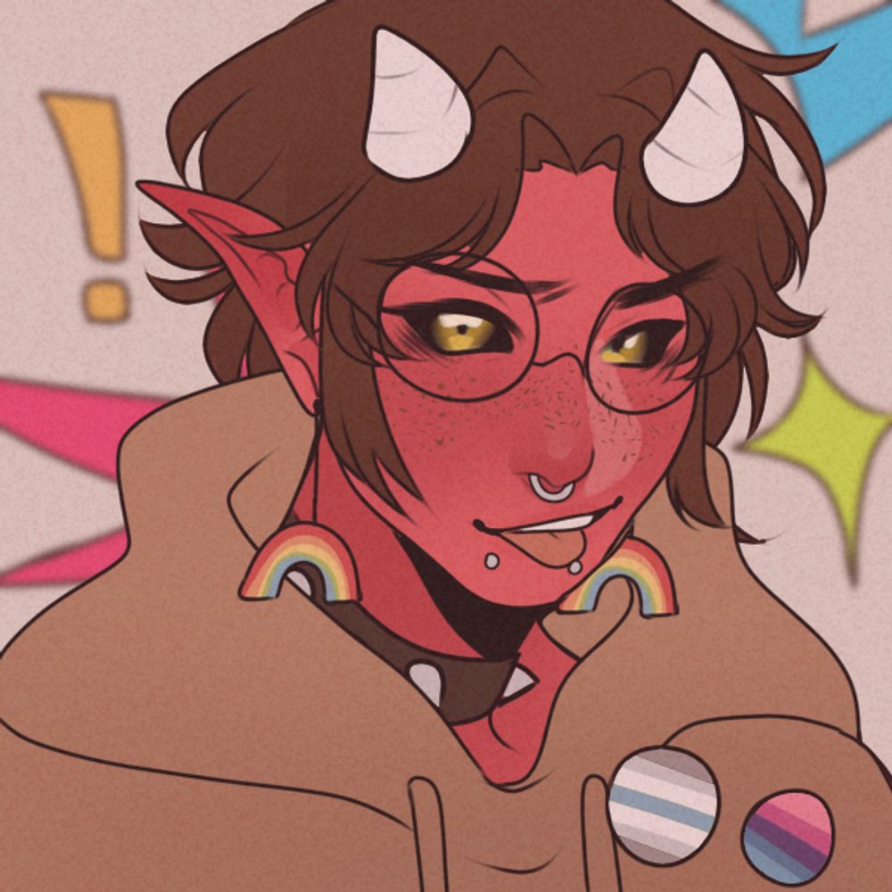🌹OwO it's Cwow🌹