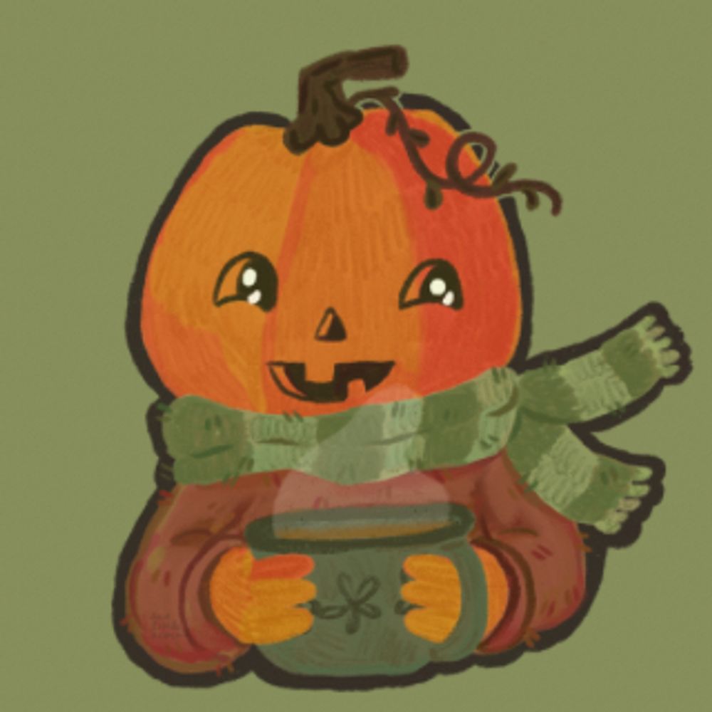 KiwiSwitches