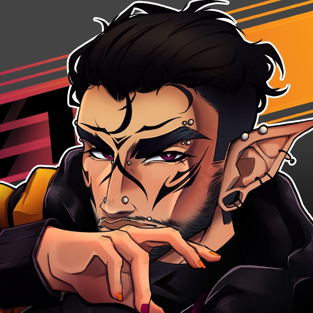 asheinthepan.bsky.social