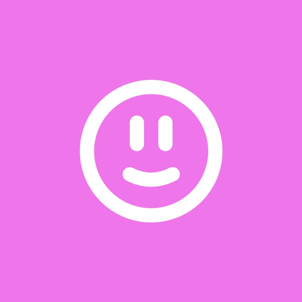 Ukfeeder
