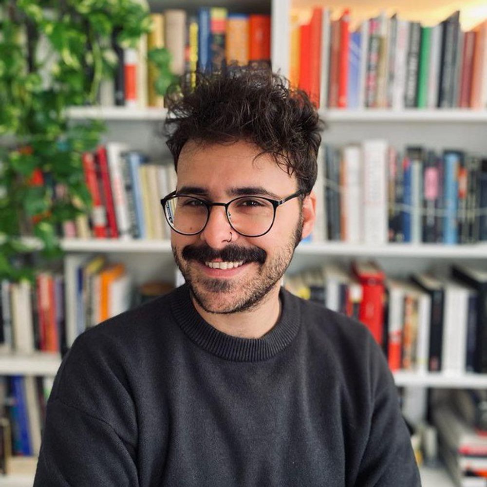 Servet Domínguez 