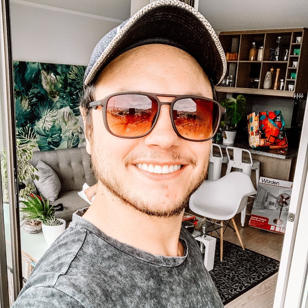Davidfpbaeza