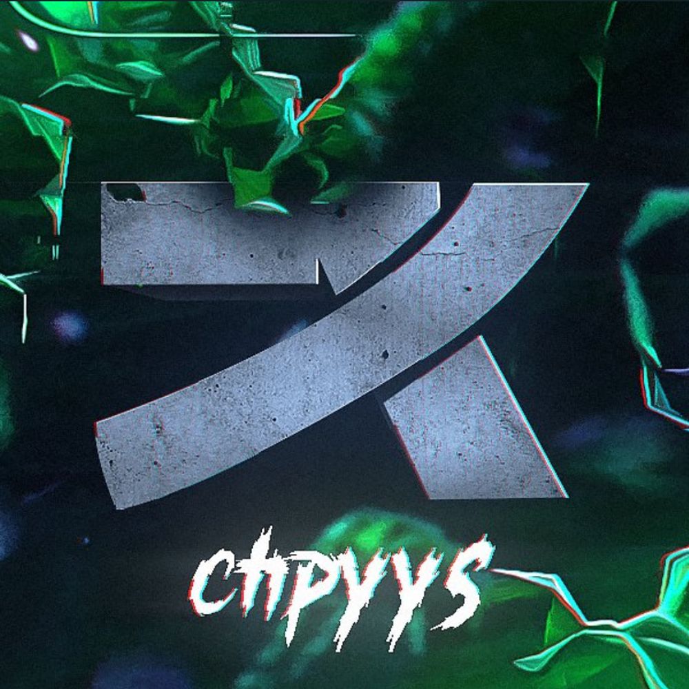 Chpyys