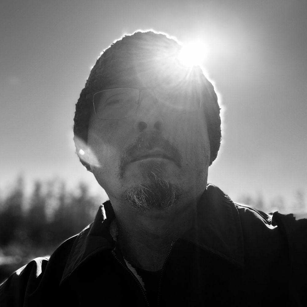 buckwheatmat.bsky.social