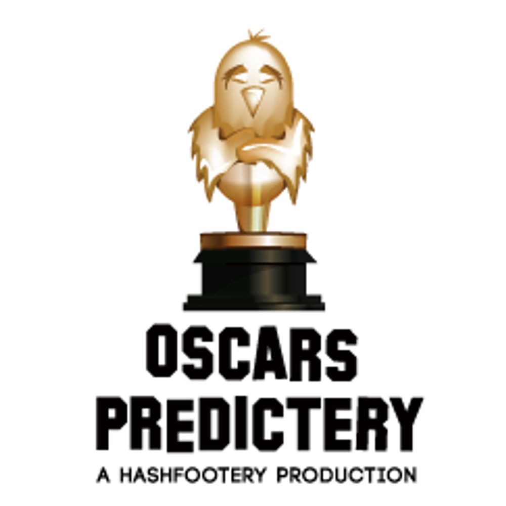 Predictery